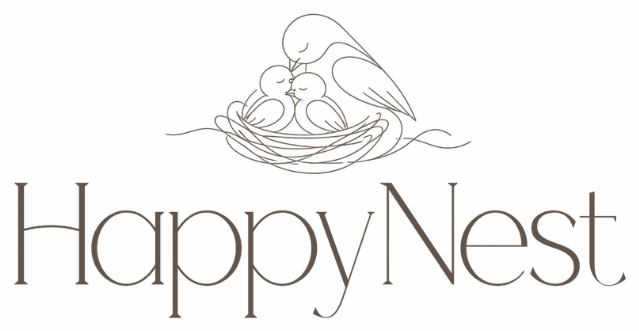 Happy Nest